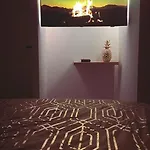 Apartment Le Foyer D'or - Hypercentre & Confort *