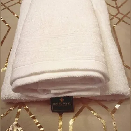 Le Foyer D'or - Hypercentre & Confort Lejlighed *