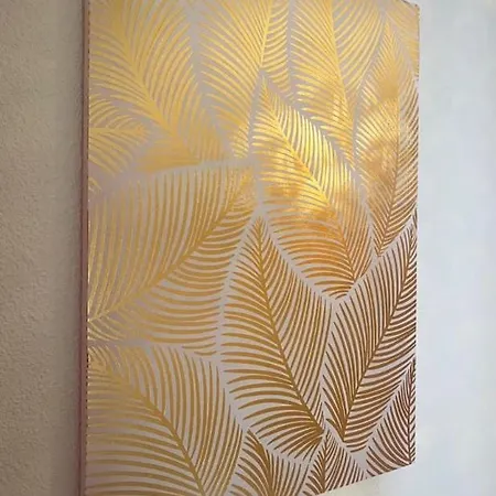 Lejlighed Le Foyer D'or - Hypercentre & Confort Agen