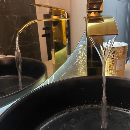 アパート Le Foyer D'or - Hypercentre & Confort アジャン