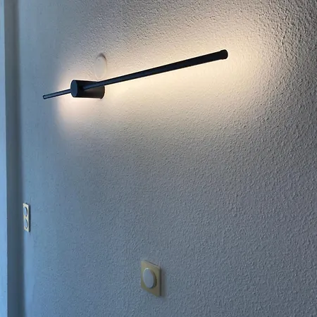 Le Foyer D'or - Hypercentre & Confort アパート