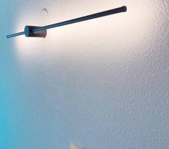 アパート Le Foyer D'or - Hypercentre & Confort