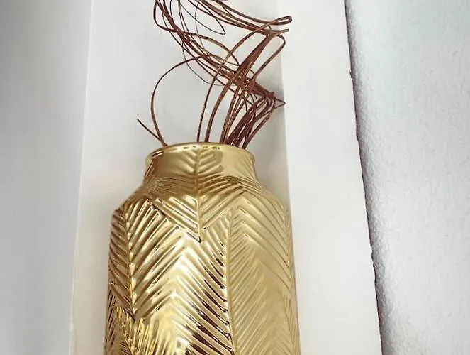 Le Foyer D'or - Hypercentre & Confort *