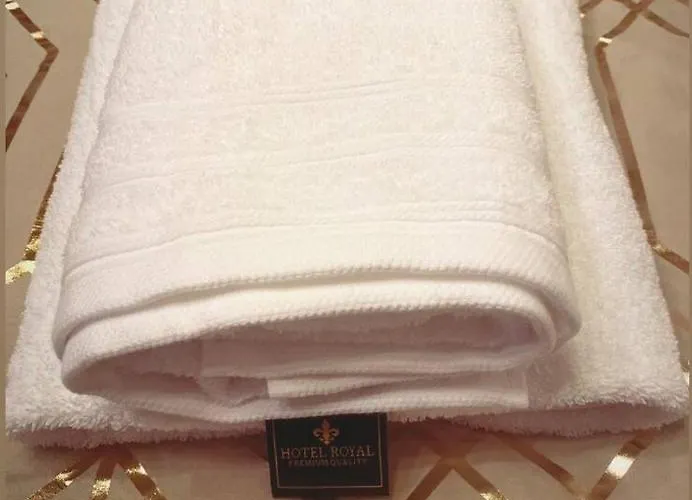 Le Foyer D'or - Hypercentre & Confort アパート *