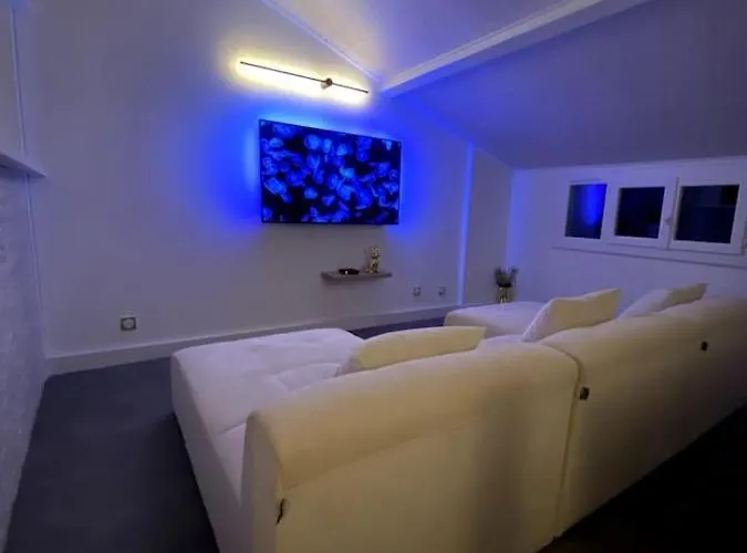 アパート Le Foyer D'or - Hypercentre & Confort *