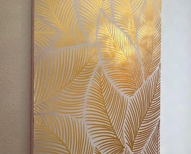 アパート Le Foyer D'or - Hypercentre & Confort アジャン