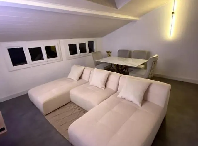 アパート Le Foyer D'or - Hypercentre & Confort *