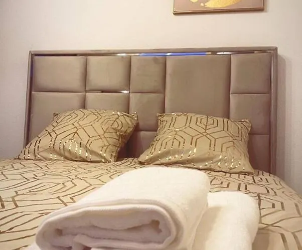 アパート Le Foyer D'or - Hypercentre & Confort アジャン