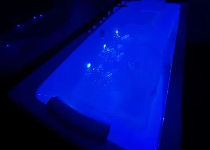 Le Foyer D'or - Hypercentre & Confort アパート *