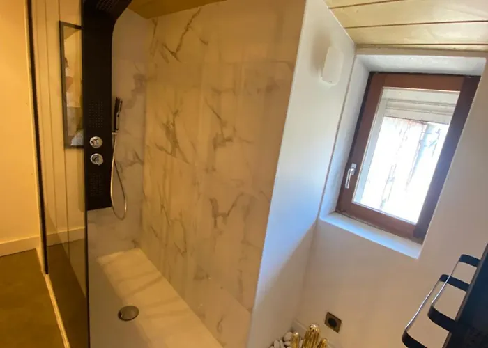 Le Foyer D'or - Hypercentre & Confort アパート *