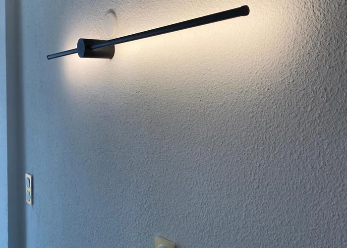 Le Foyer D'or - Hypercentre & Confort アパート