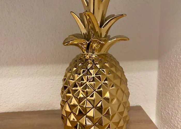 アパート Le Foyer D'or - Hypercentre & Confort アジャン