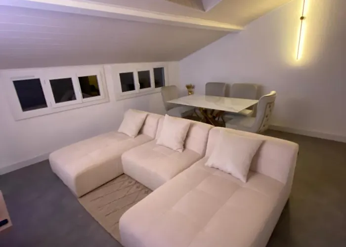 アパート Le Foyer D'or - Hypercentre & Confort *