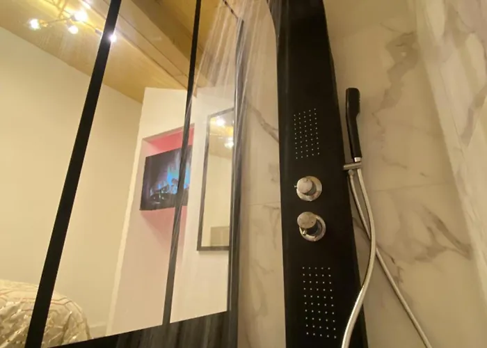 Le Foyer D'or - Hypercentre & Confort Agen