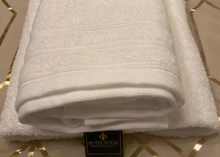 Le Foyer D'or - Hypercentre & Confort アパート