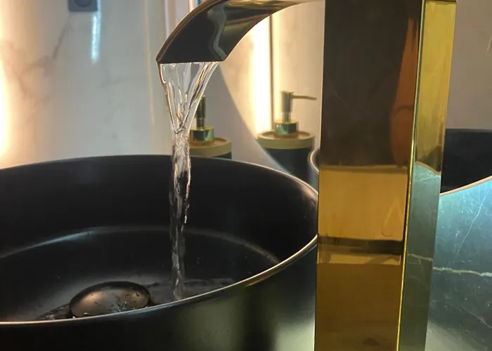 Le Foyer D'or - Hypercentre & Confort アジャン